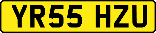 YR55HZU