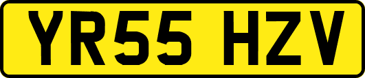 YR55HZV