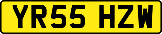 YR55HZW