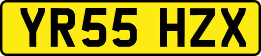 YR55HZX