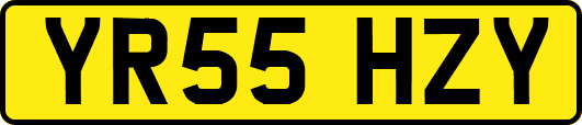 YR55HZY