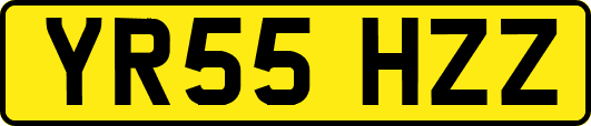 YR55HZZ