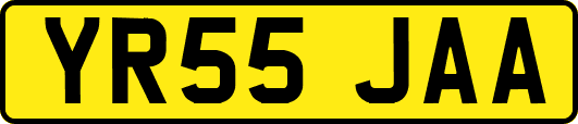 YR55JAA