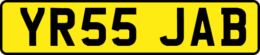 YR55JAB