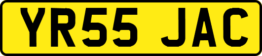 YR55JAC