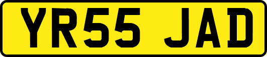 YR55JAD