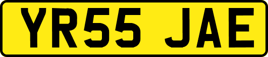 YR55JAE