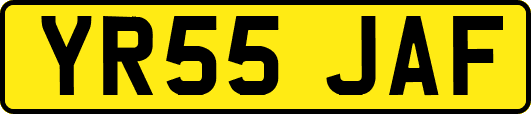 YR55JAF