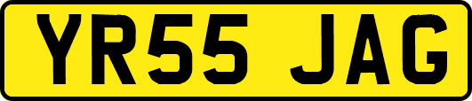 YR55JAG