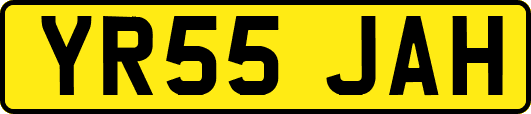 YR55JAH