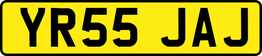 YR55JAJ