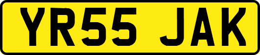 YR55JAK