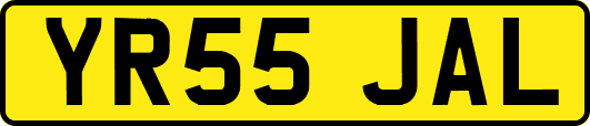 YR55JAL