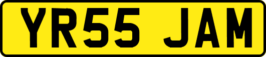 YR55JAM