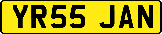 YR55JAN