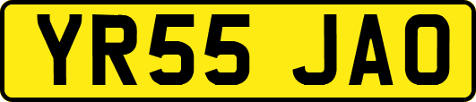 YR55JAO