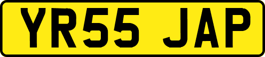 YR55JAP