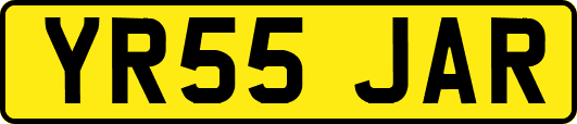 YR55JAR