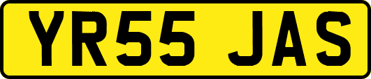 YR55JAS
