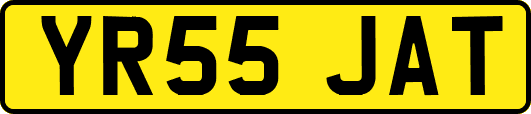 YR55JAT