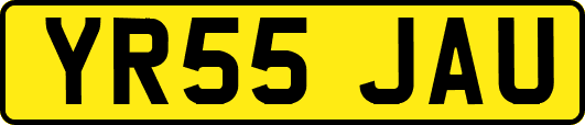 YR55JAU