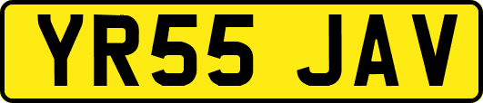 YR55JAV