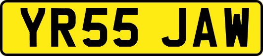 YR55JAW