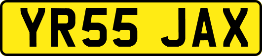 YR55JAX