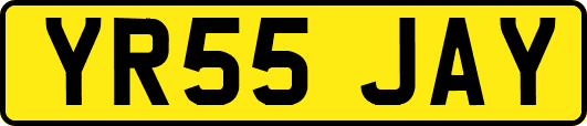 YR55JAY