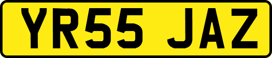 YR55JAZ