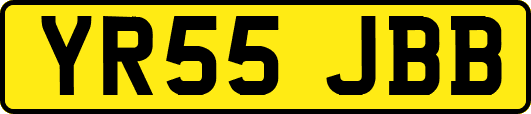 YR55JBB