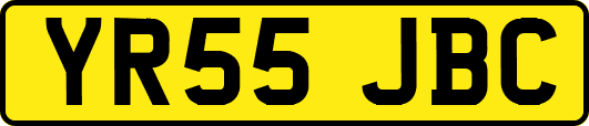 YR55JBC