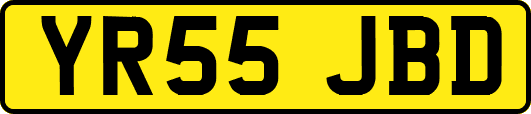 YR55JBD