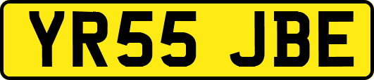 YR55JBE