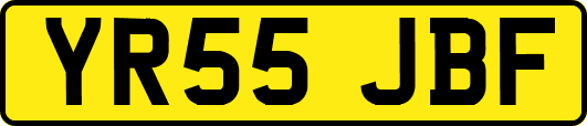 YR55JBF