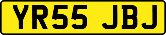 YR55JBJ