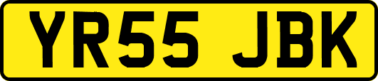 YR55JBK