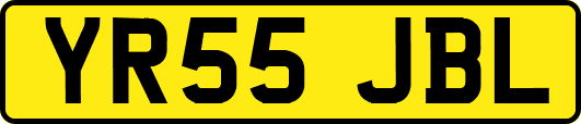 YR55JBL