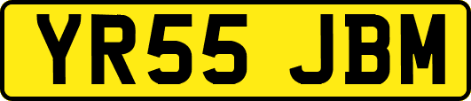 YR55JBM
