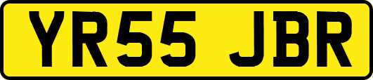 YR55JBR