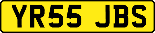 YR55JBS
