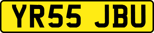 YR55JBU