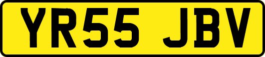 YR55JBV