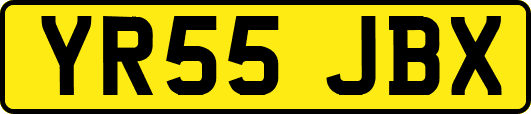 YR55JBX