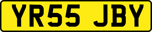 YR55JBY