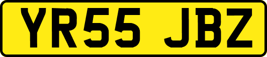 YR55JBZ