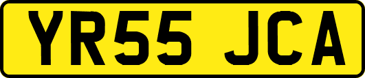 YR55JCA