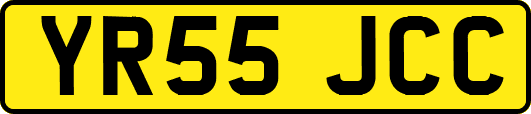 YR55JCC