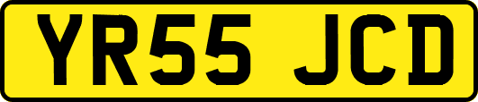 YR55JCD