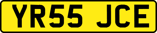 YR55JCE